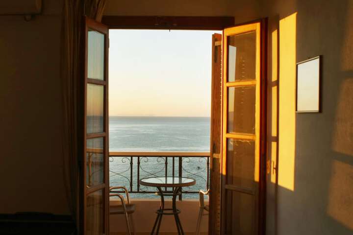 Terrace/Patio 52 of 73