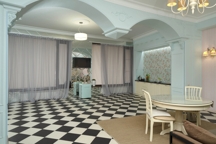Room 44 of 48