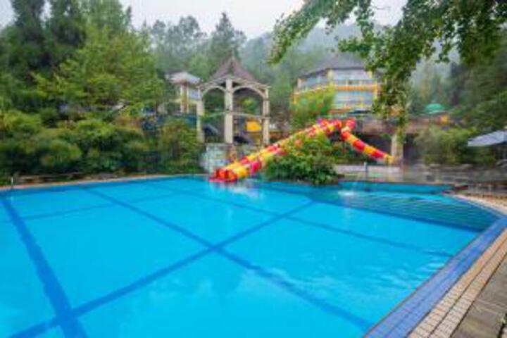 Pool 19 of 23