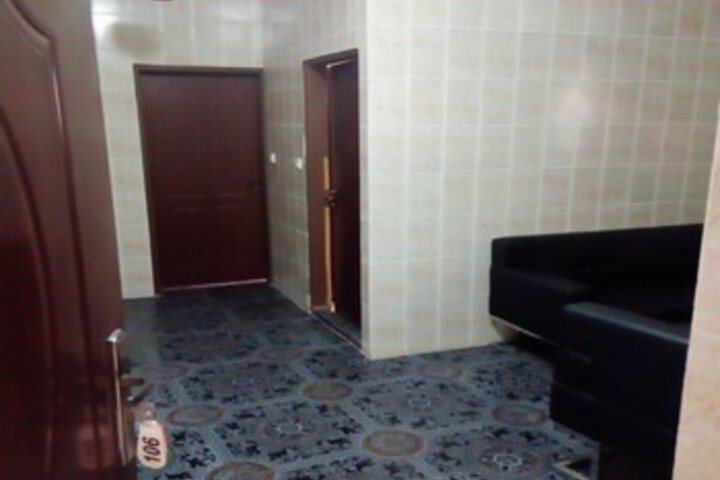 Room 8 of 21
