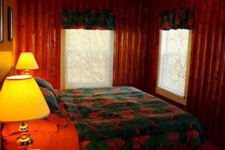 Room 16 of 53