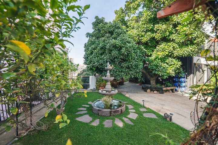 Terrace/Patio 42 of 73