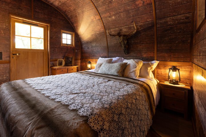 Room 16 of 29