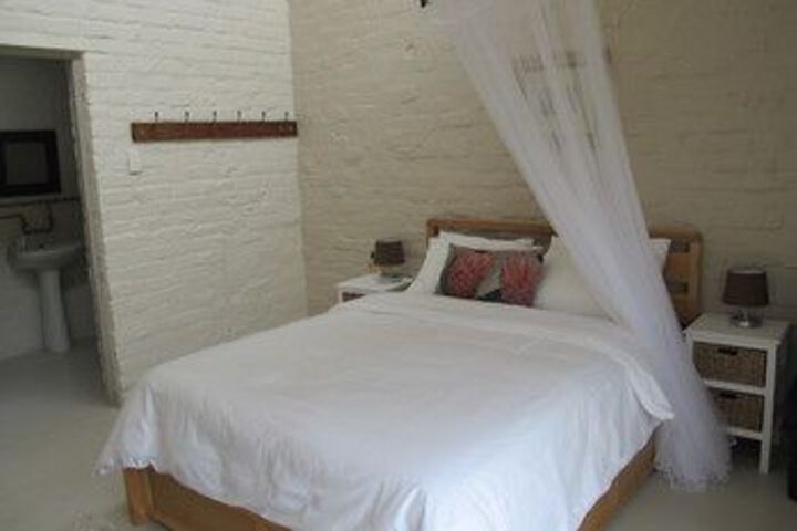 Room 15 of 47