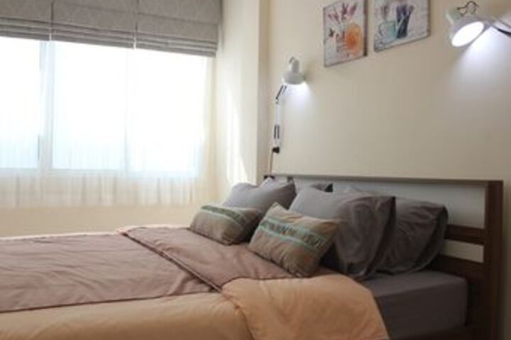 Room 46 of 88