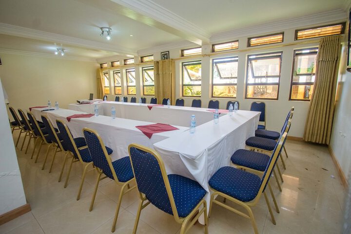 Ballroom/Hall 50 of 58