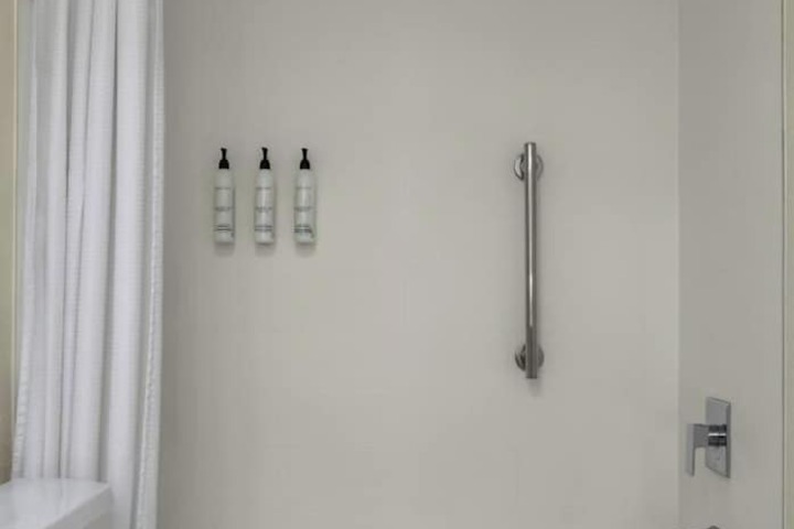 Bath Photo