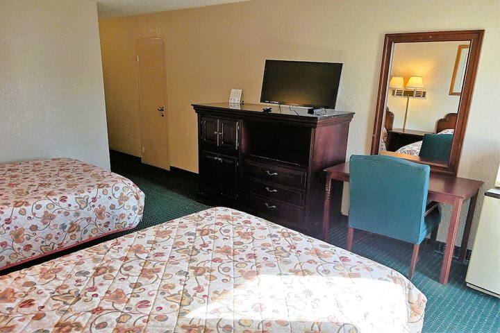 Room 66 of 144