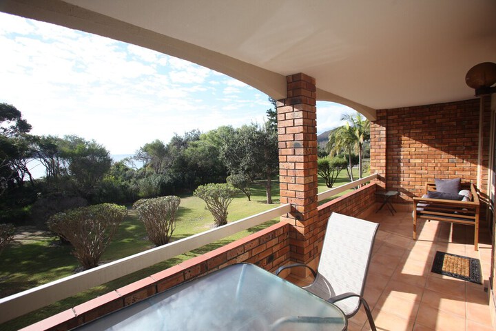 Terrace/Patio 7 of 16