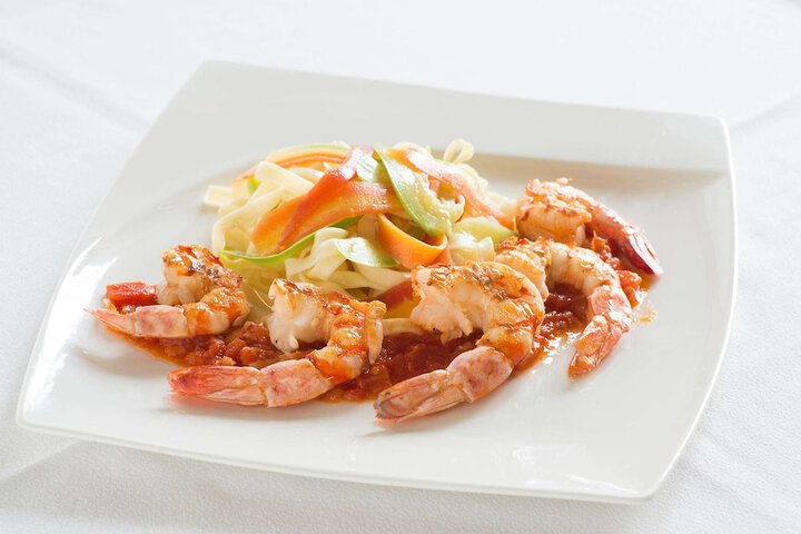 Dining 126 of 268