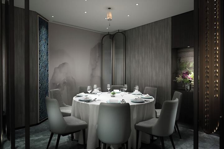 Dining 72 of 99
