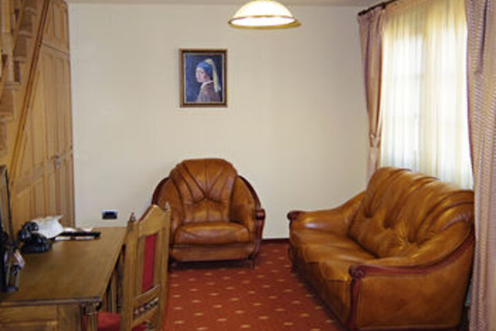 Room 57 of 67