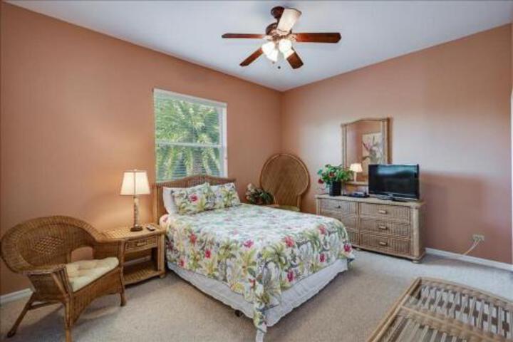 240 Wheeler Rd 4Br Home in Boca Grande, FL