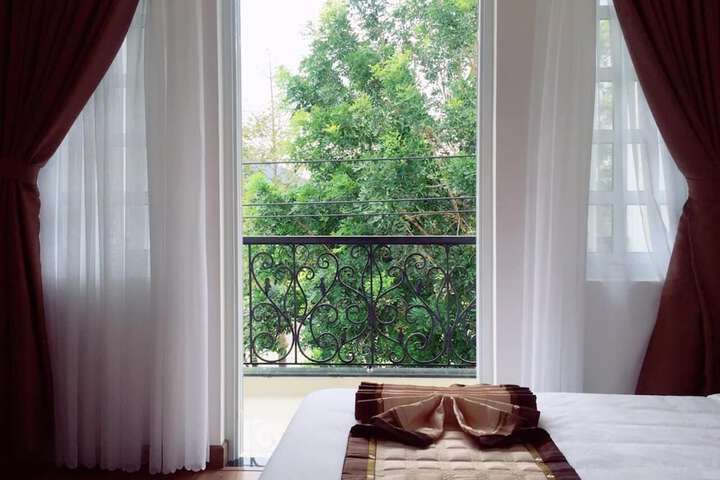 Room 25 of 45