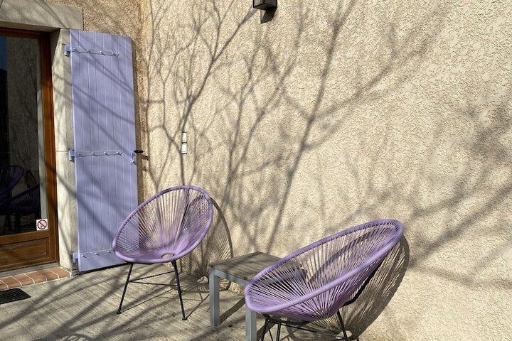 Terrace/Patio 59 of 111
