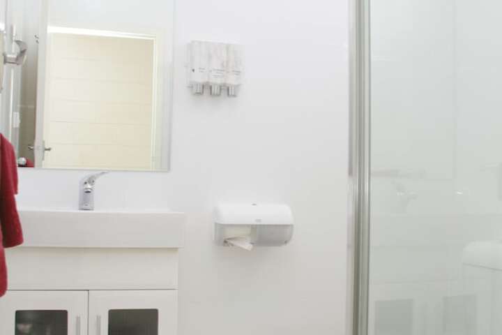 Room 18 of 29