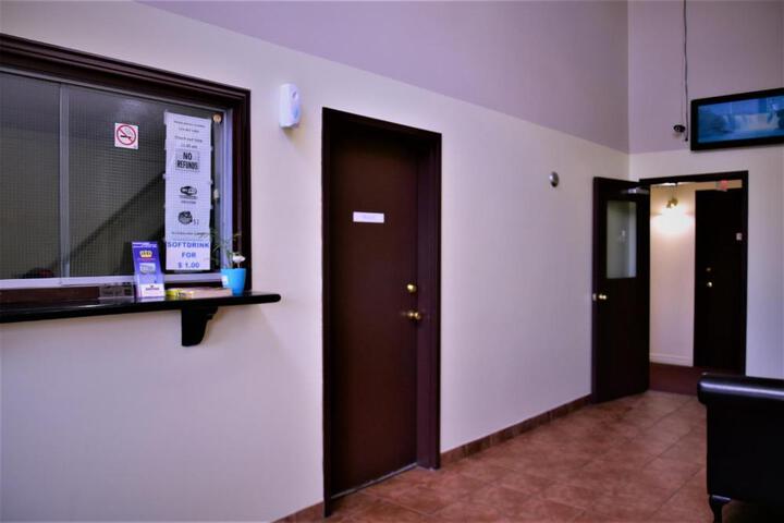 Spa and Wellness Pictures