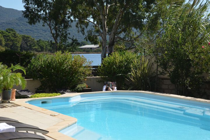 Pool 34 of 53