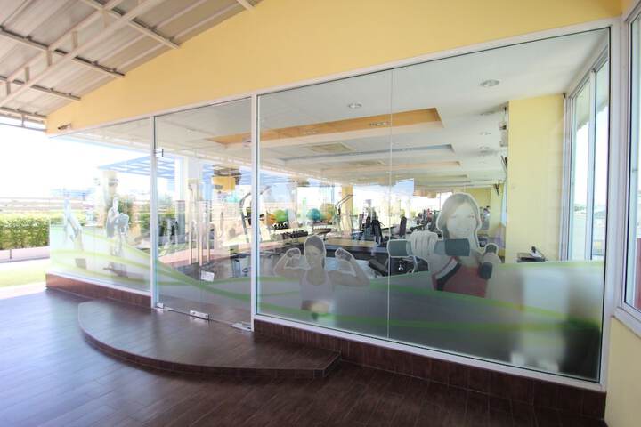 Health and Fitness 53 of 62