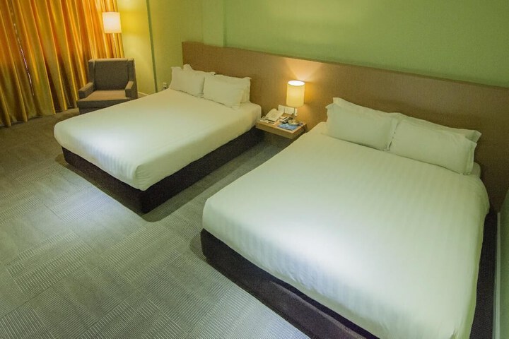 Room 39 of 75