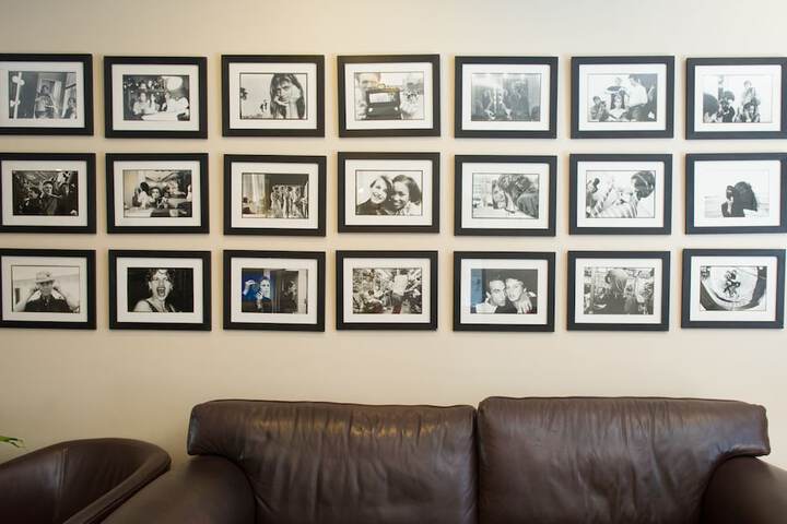 Hotel Interior 110 of 138