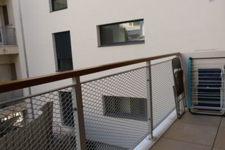 Terrace/Patio 2 of 8