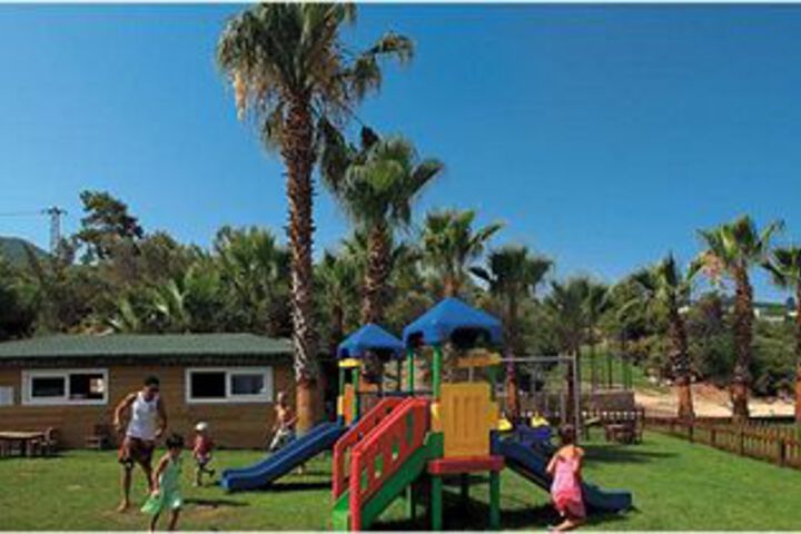 Childrens Activities 4 of 30