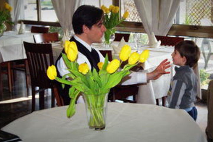 Hotel Interior 32 of 44