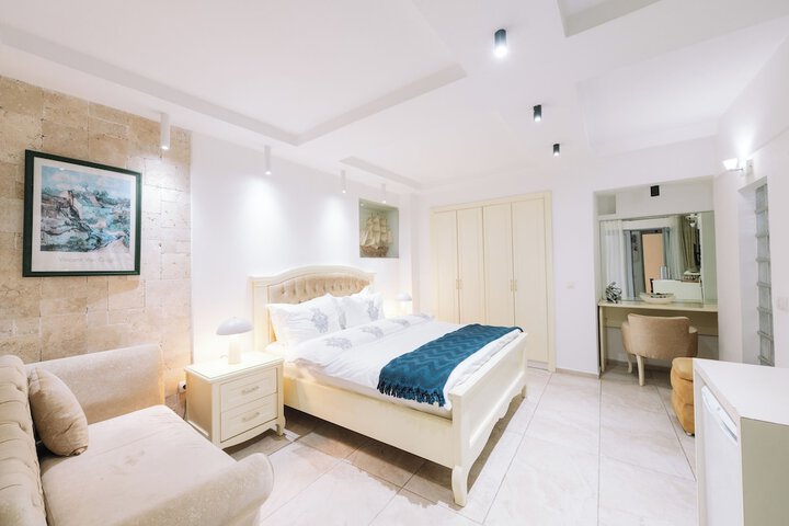 Room 40 of 257