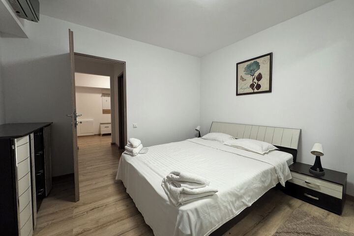 Room 19 of 51