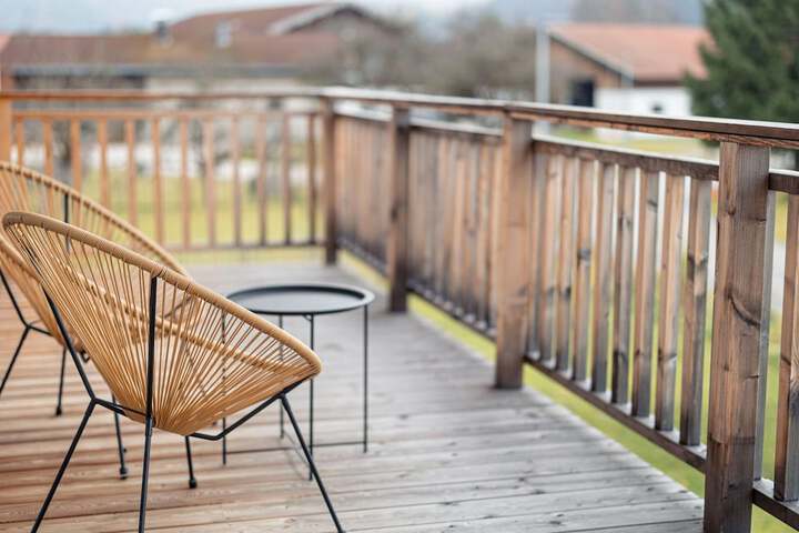 Terrace/Patio 36 of 112
