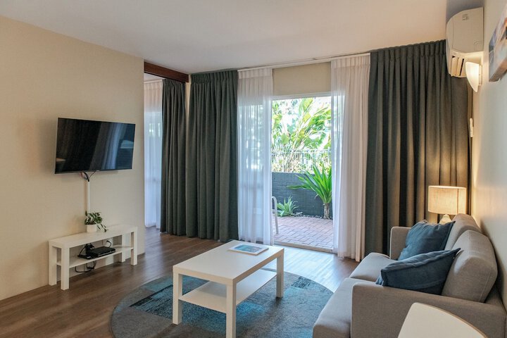 Room 29 of 60