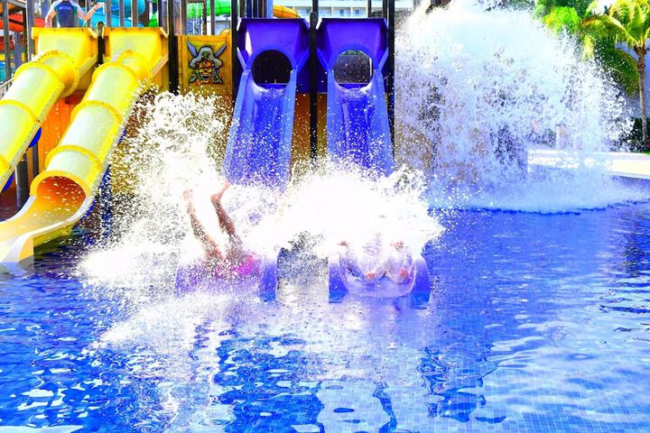 Childrens Activities 108 of 167