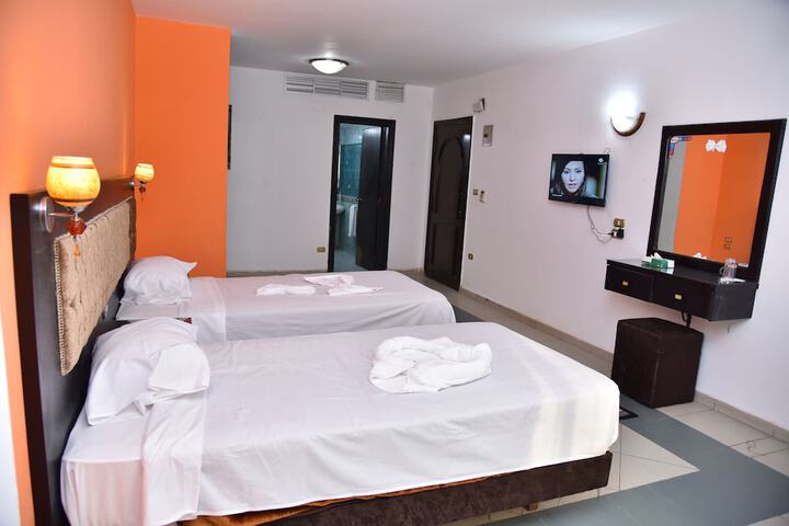 Room 17 of 58
