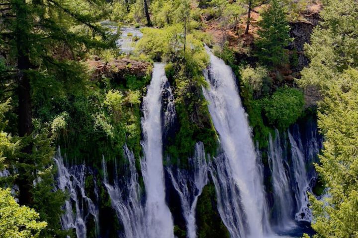 Outdoor Activities 26 of 35