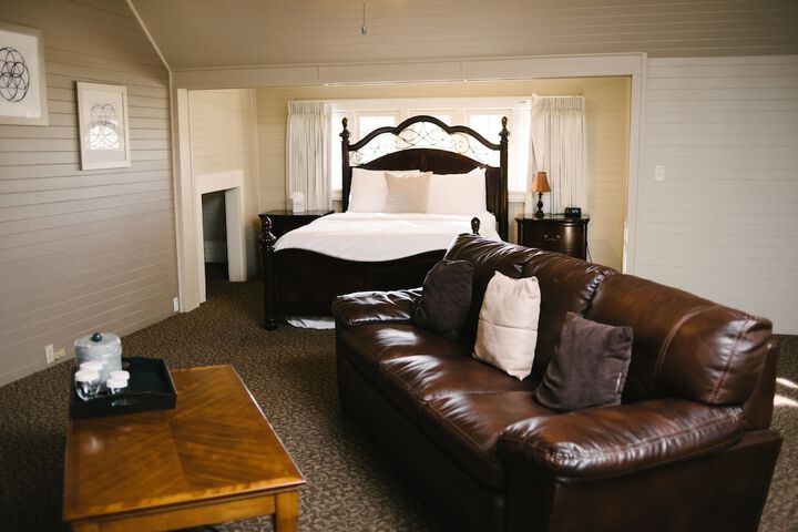 Room 14 of 47