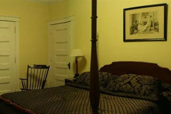 Photo 7