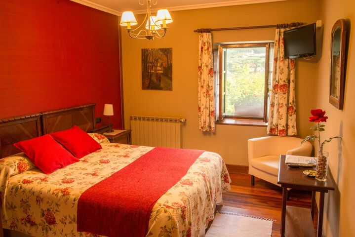 Room 27 of 31