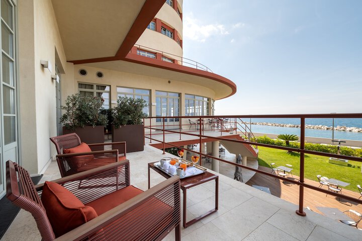 Terrace/Patio 65 of 111
