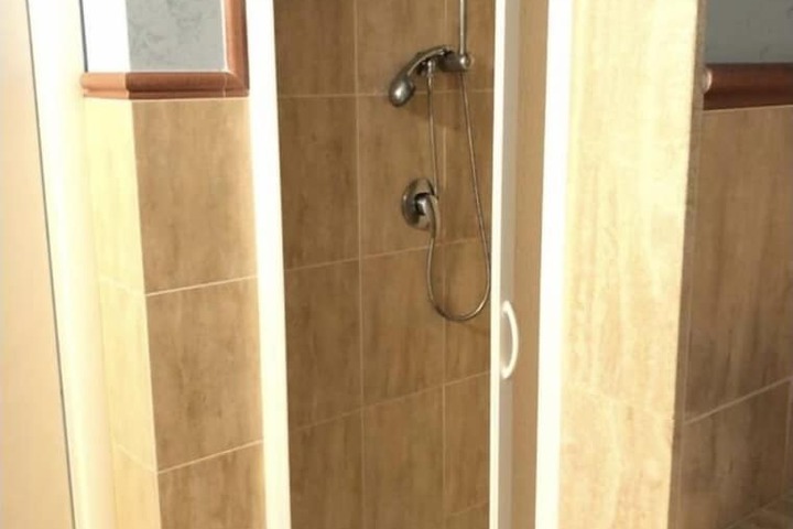 Bath Photo