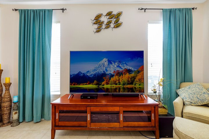 Room 27 of 55