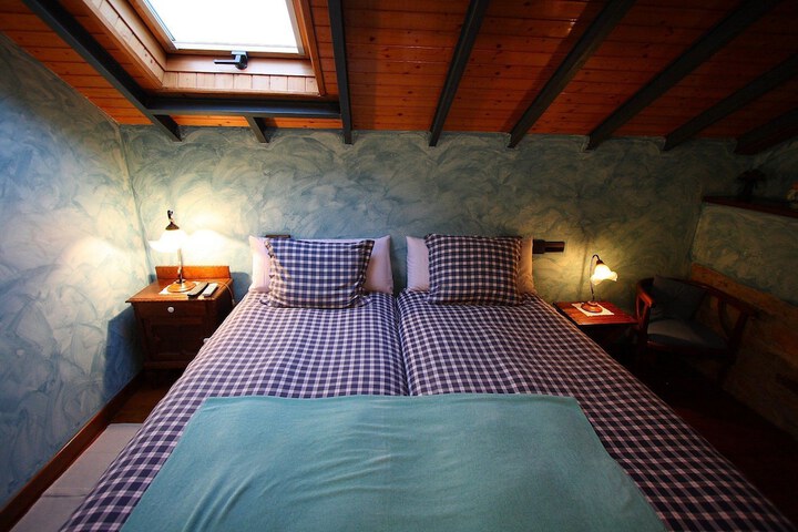 Room 7 of 37