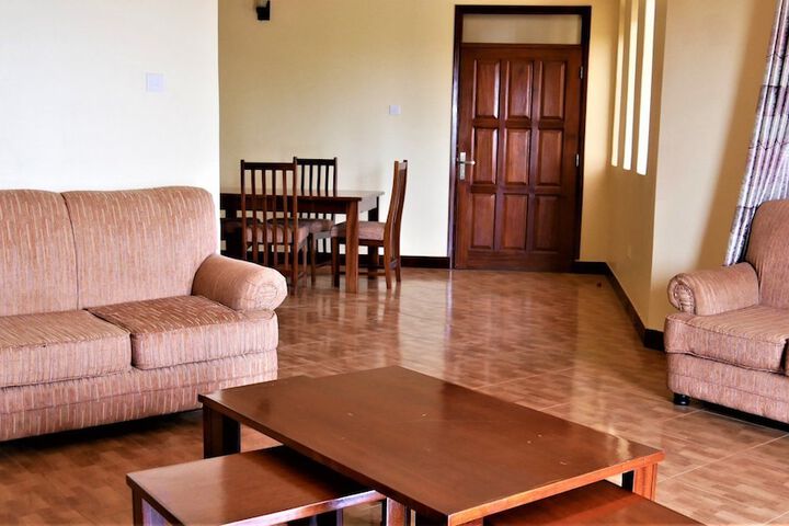 Room 14 of 48