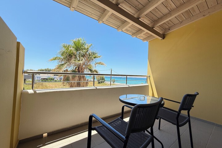 Terrace/Patio 142 of 156