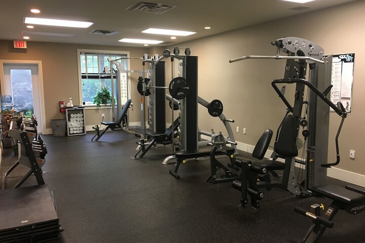 Health and Fitness 39 of 100
