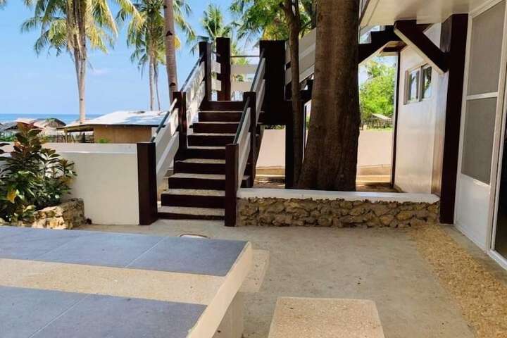 Terrace/Patio 69 of 238