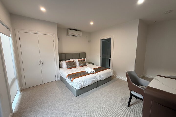 Room 30 of 57