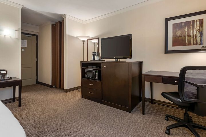 Room 29 of 88