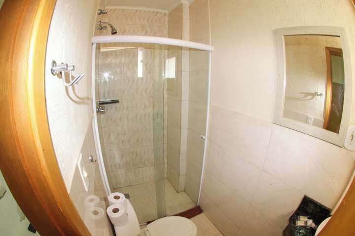 Room 45 of 77