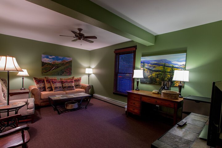 Room 20 of 54